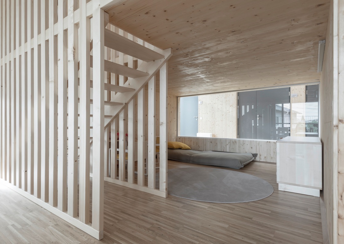 Ein Foto von Simon Bauer