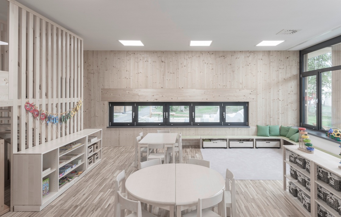 Ein Foto von Simon Bauer