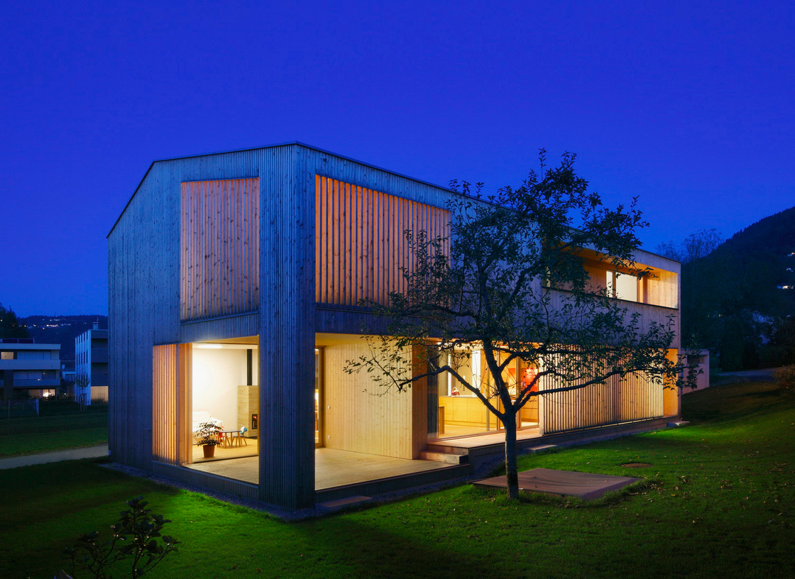 Ein Foto von Pablo F. Díaz-Fierros