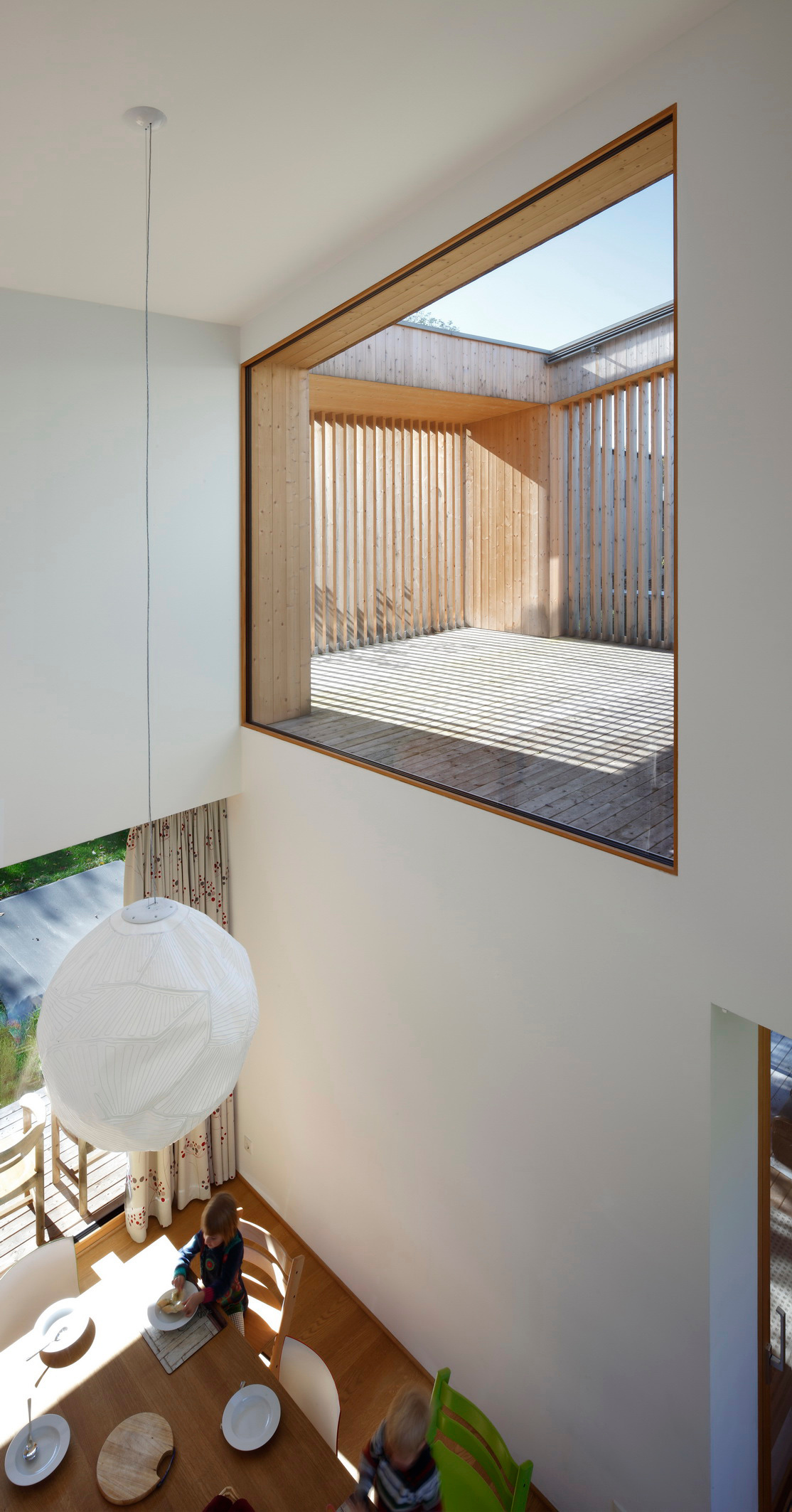 Ein Foto von Pablo F. Díaz-Fierros