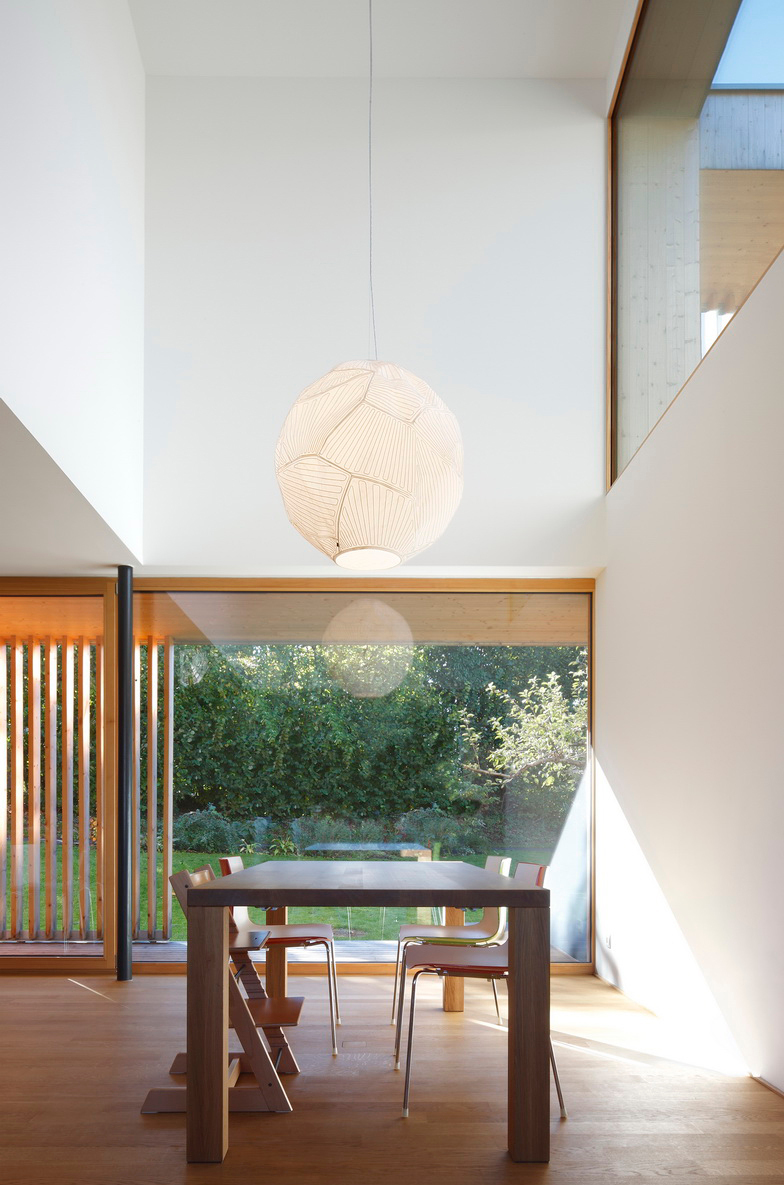 Ein Foto von Pablo F. Díaz-Fierros