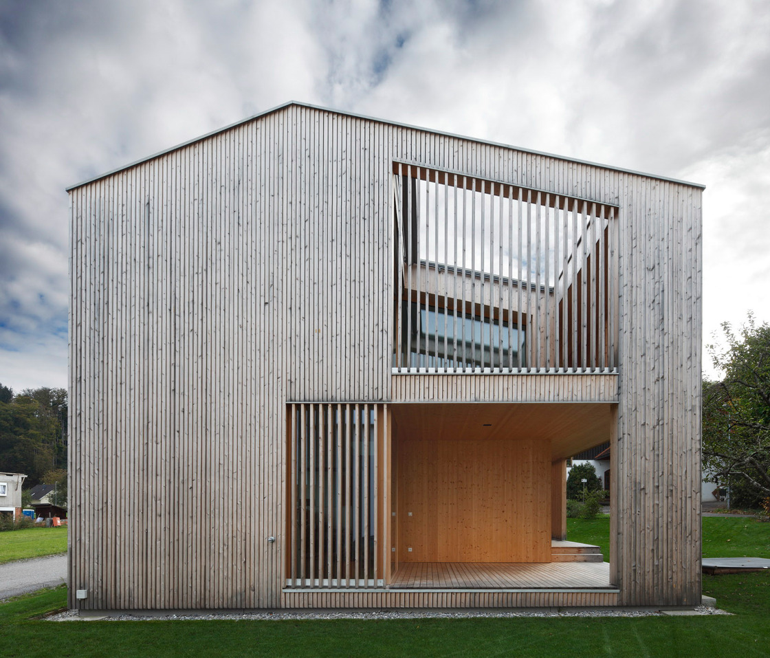 Ein Foto von Pablo F. Díaz-Fierros