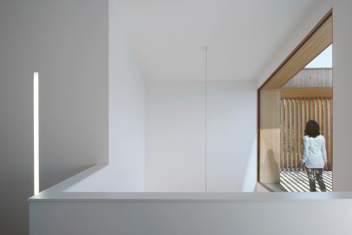 Ein Foto von Pablo F. Díaz-Fierros