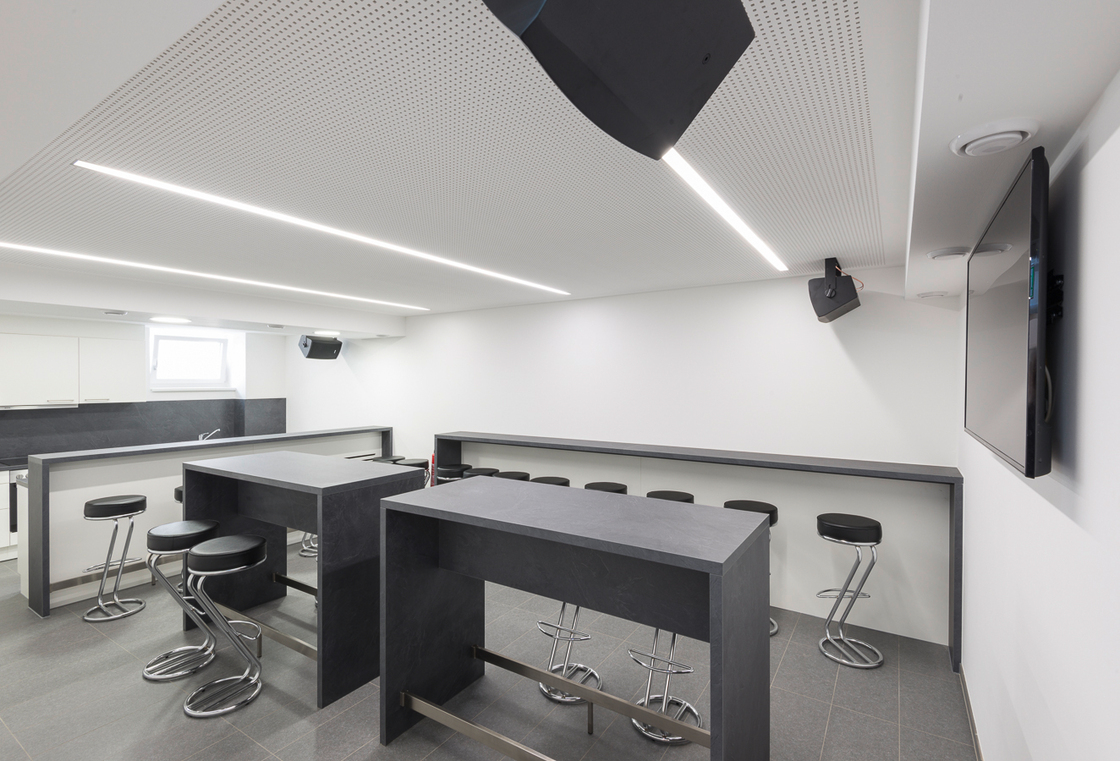 Ein Foto von Simon Bauer