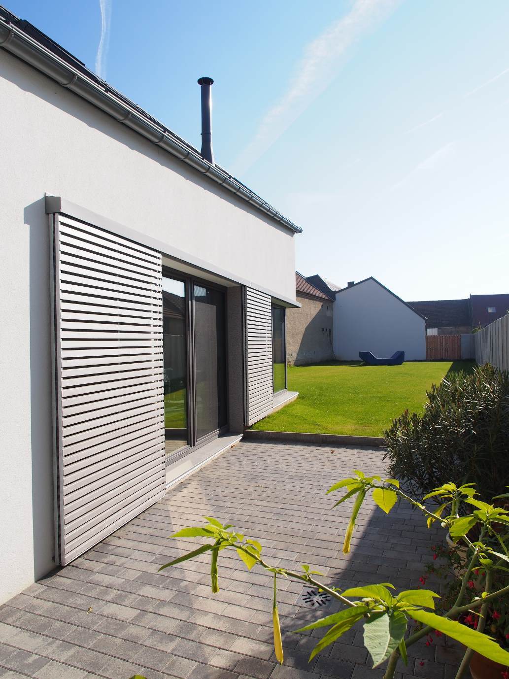 Ein Foto von NOVARC ZT GmbH