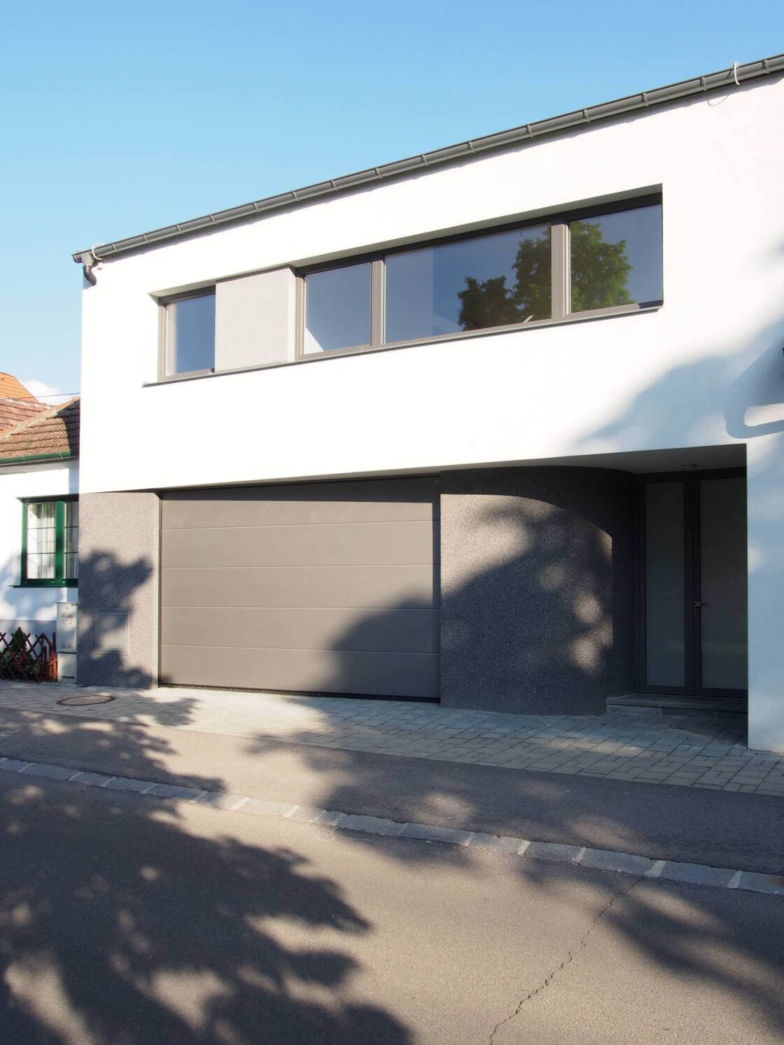 Ein Foto von NOVARC ZT GmbH