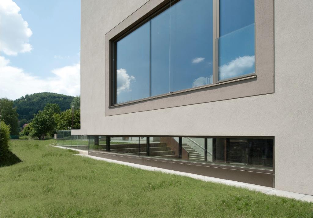 Ein Foto von Angelo Kaunat