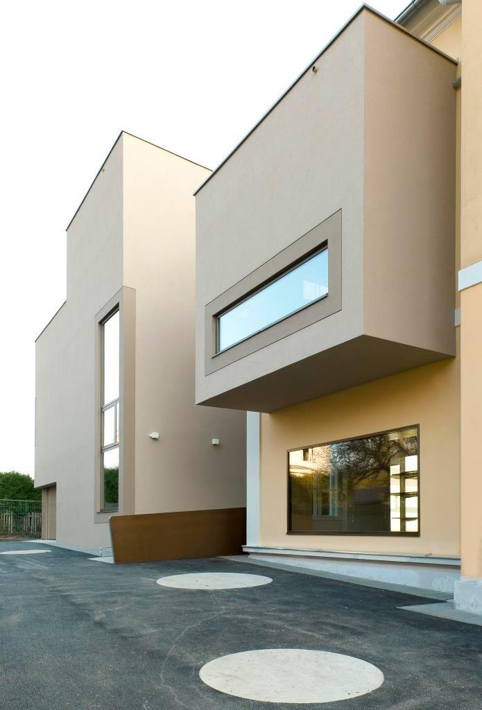 Ein Foto von Angelo Kaunat