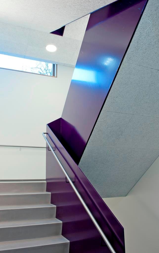 Ein Foto von Angelo Kaunat