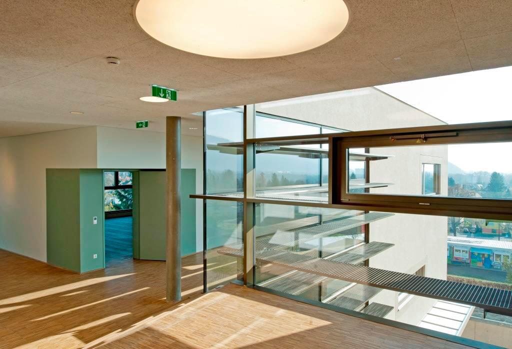 Ein Foto von Angelo Kaunat