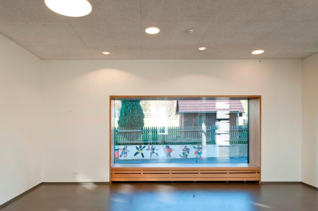 Ein Foto von Angelo Kaunat