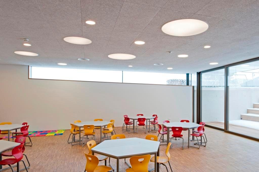 Ein Foto von Angelo Kaunat