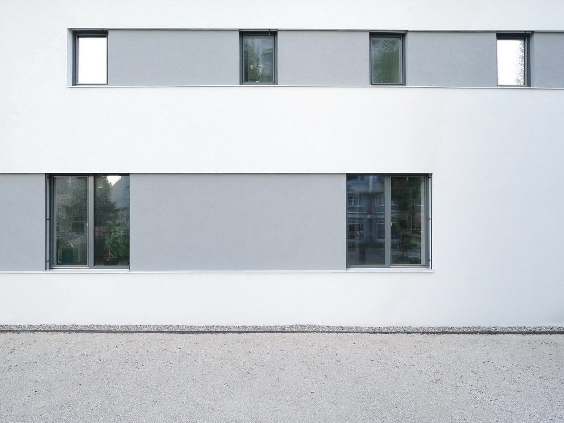 Ein Foto von Dieter Schaufler