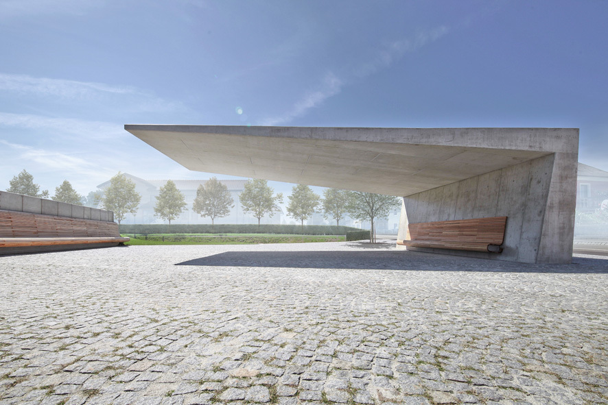 Ein Foto von Josef Andraschko