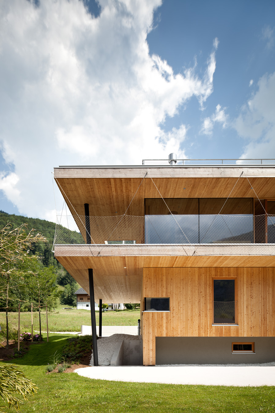 Ein Foto von Kurt Kuball