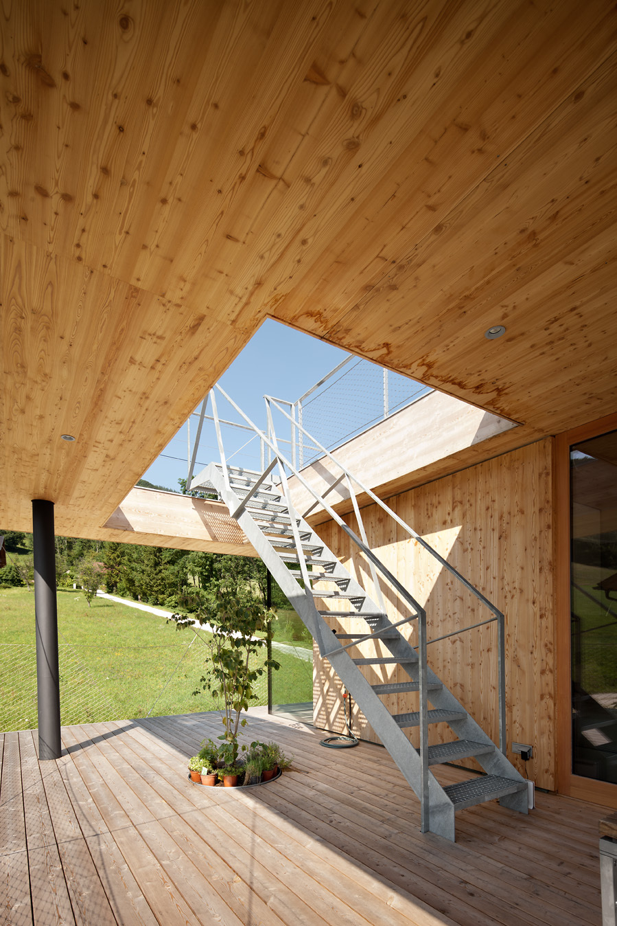 Ein Foto von Kurt Kuball