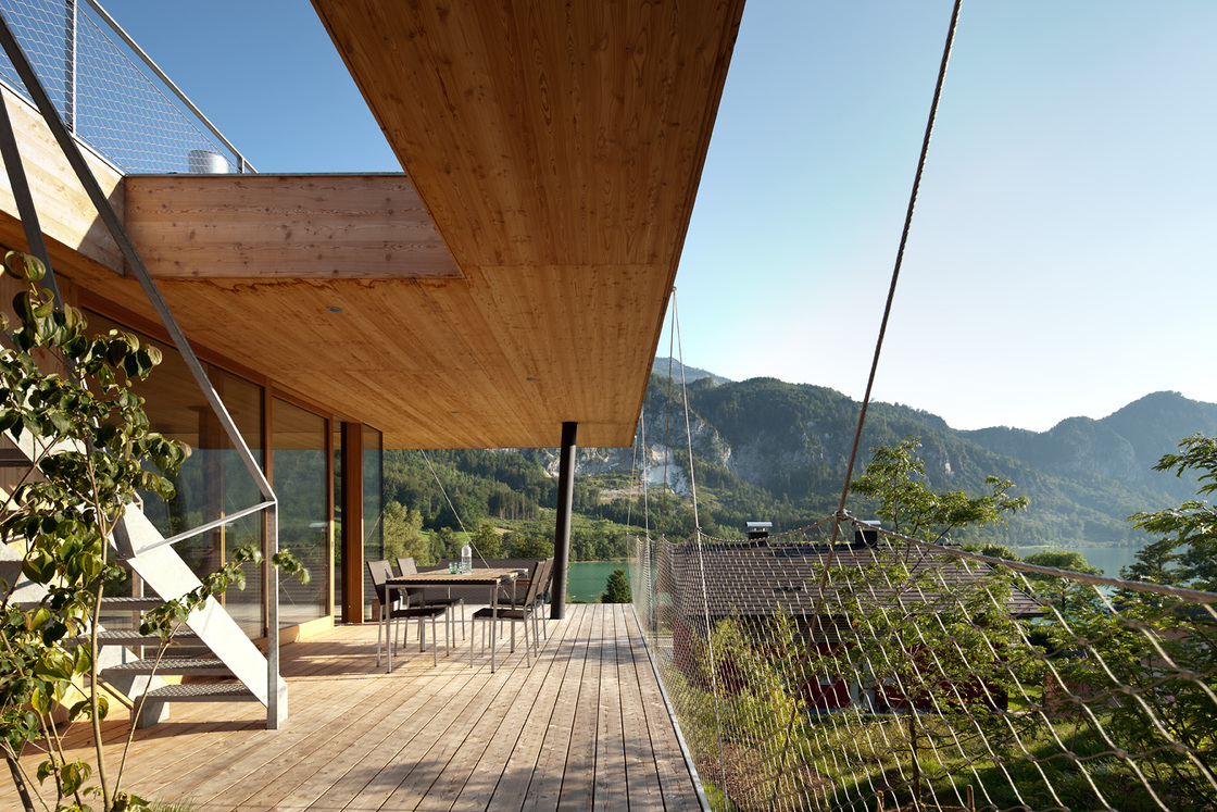 Ein Foto von Kurt Kuball