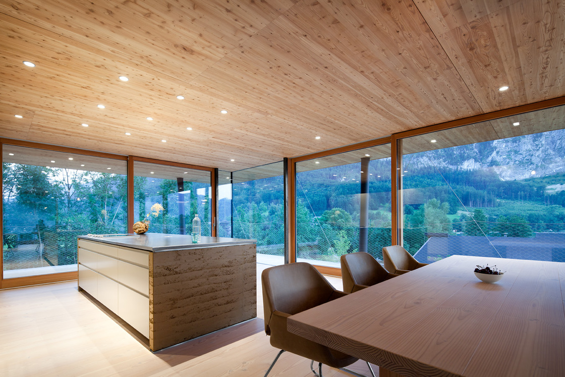 Ein Foto von Kurt Kuball