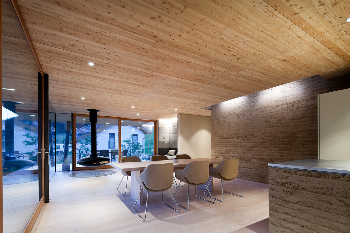 Ein Foto von Kurt Kuball