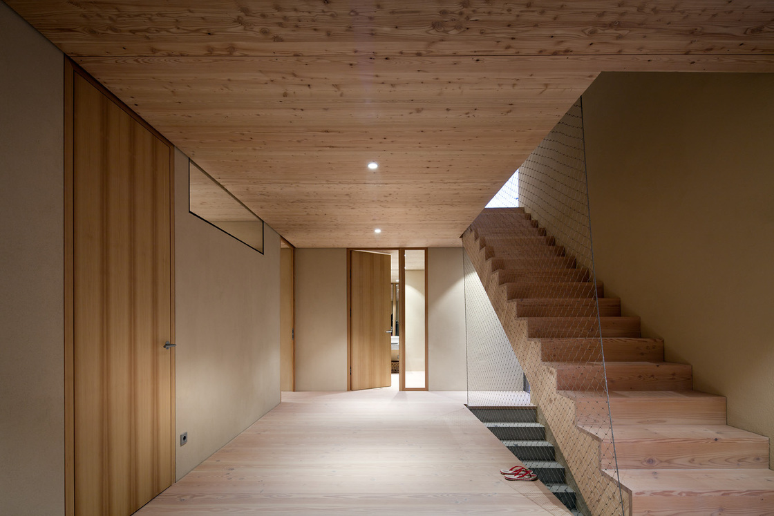 Ein Foto von Kurt Kuball