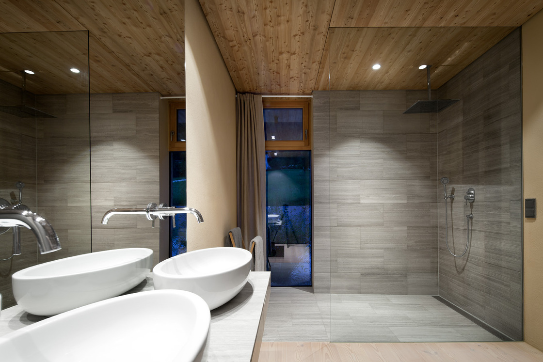 Ein Foto von Kurt Kuball