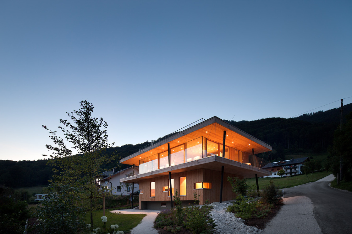 Ein Foto von Kurt Kuball