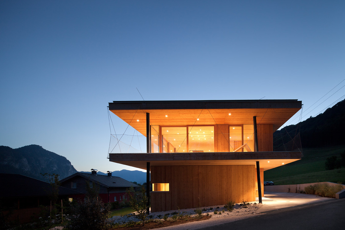 Ein Foto von Kurt Kuball