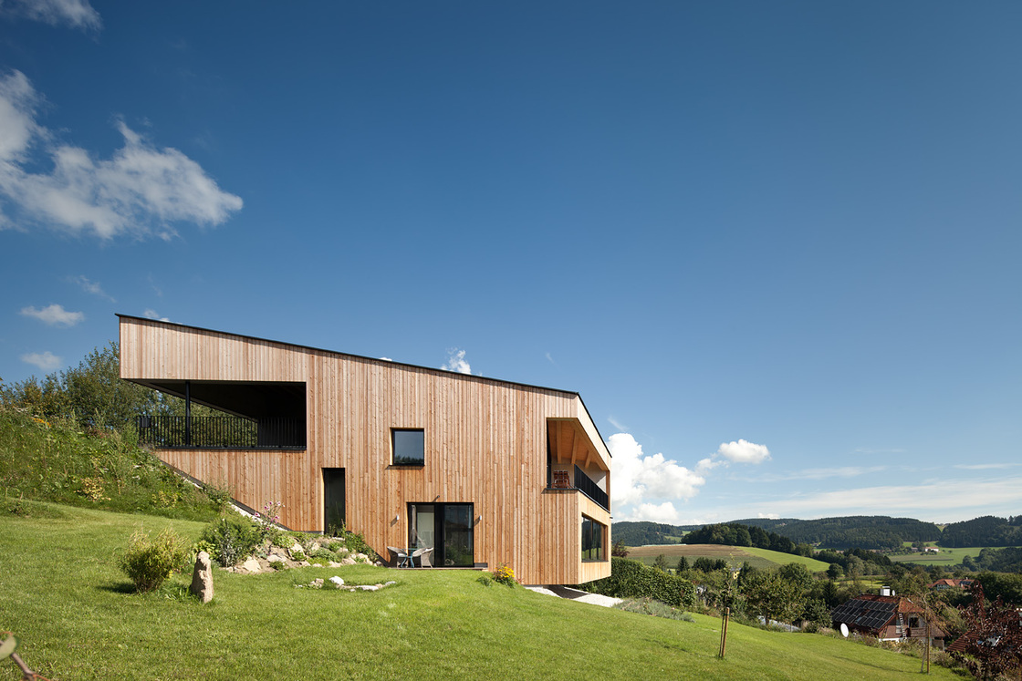 Ein Foto von Kurt Kuball