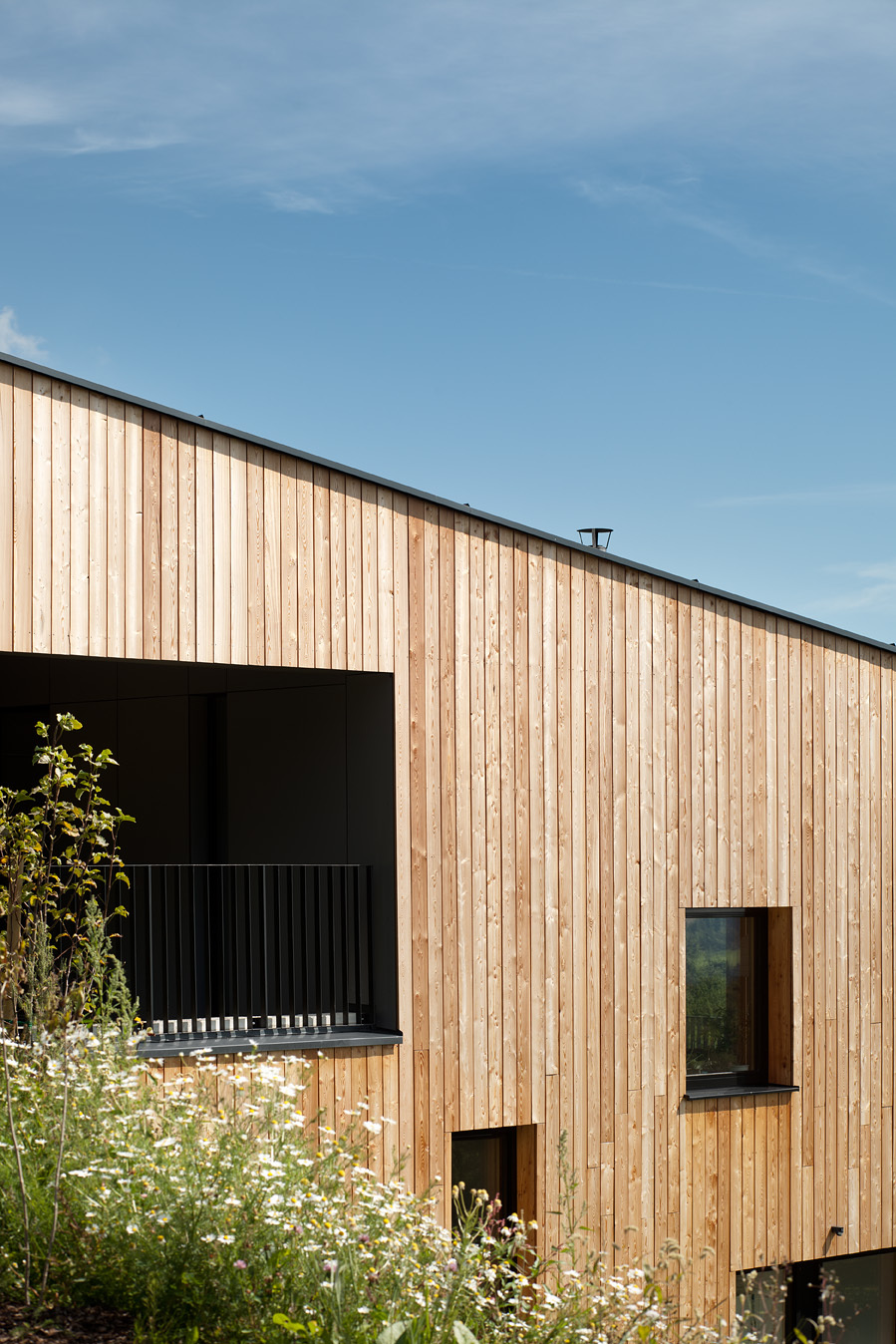 Ein Foto von Kurt Kuball