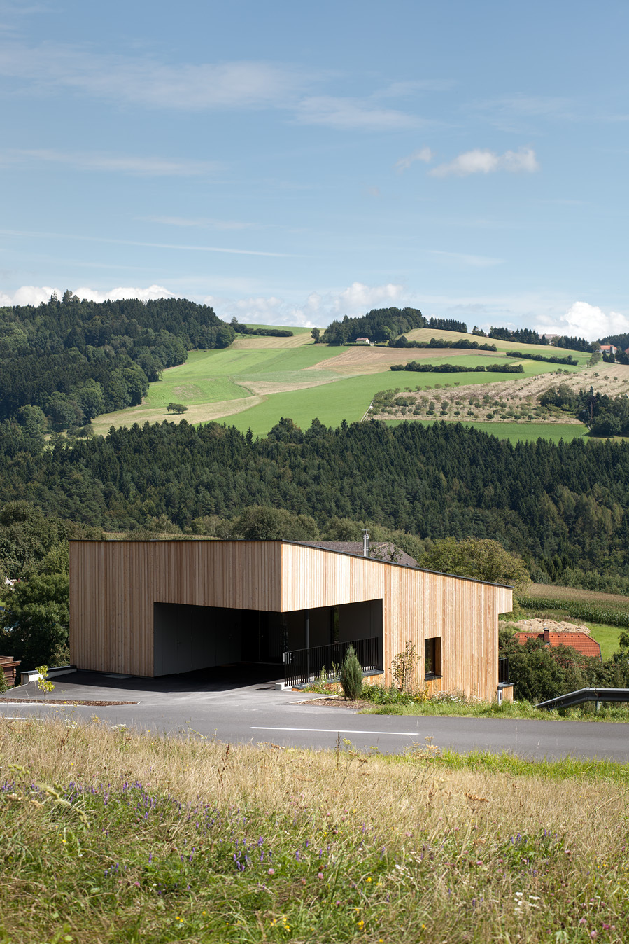 Ein Foto von Kurt Kuball