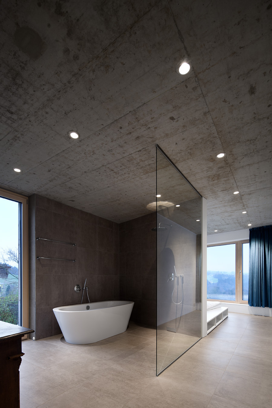 Ein Foto von Kurt Kuball