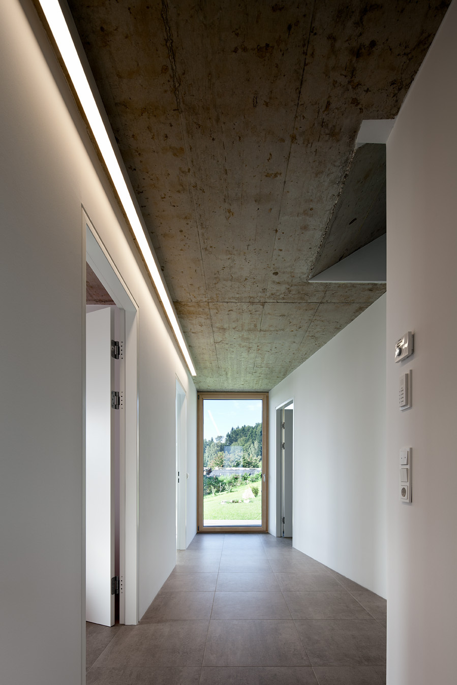 Ein Foto von Kurt Kuball