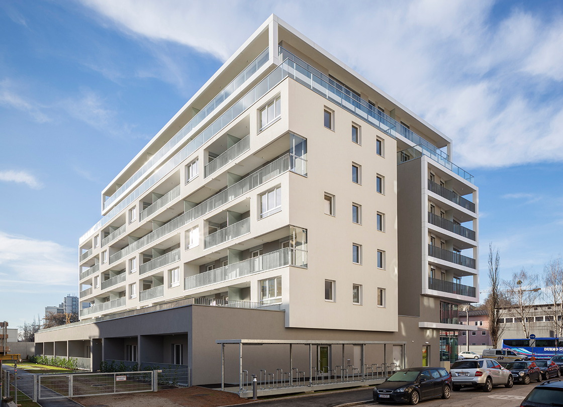 Ein Foto von Mark Sengstbratl