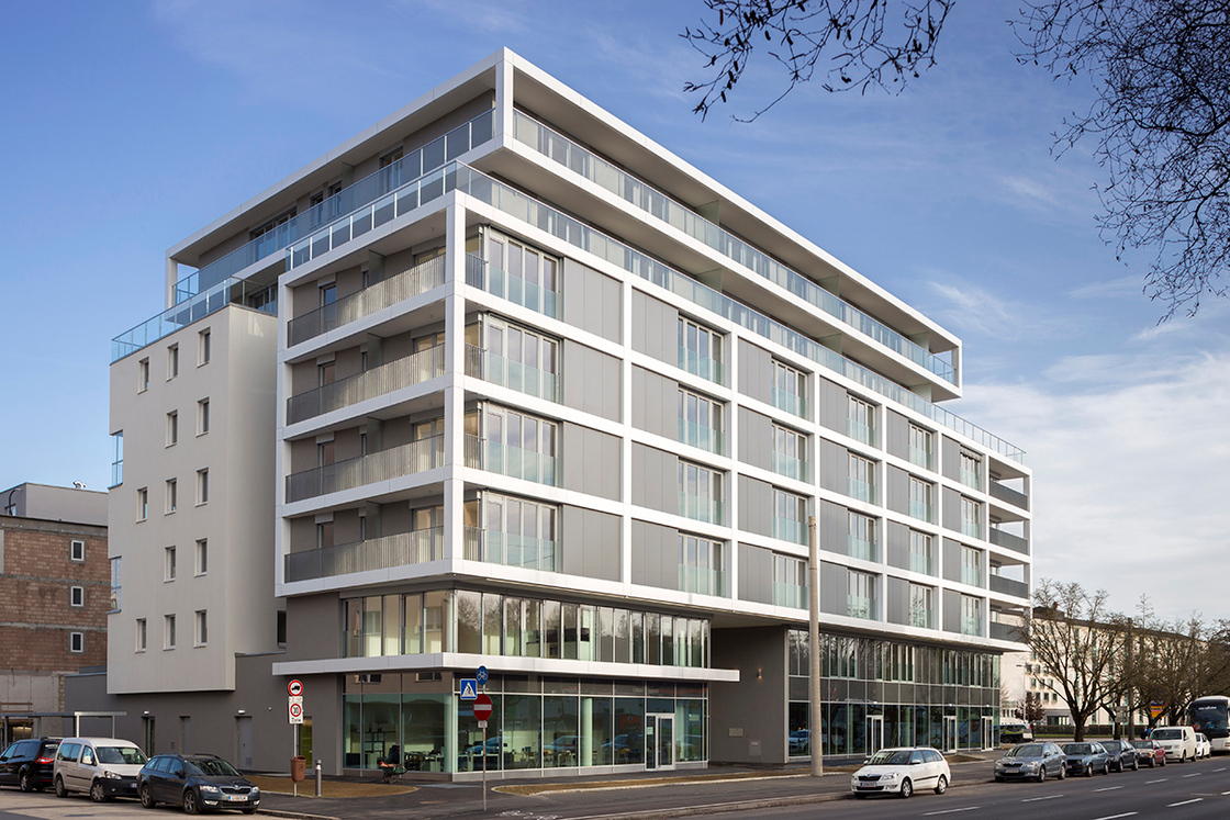 Ein Foto von Mark Sengstbratl