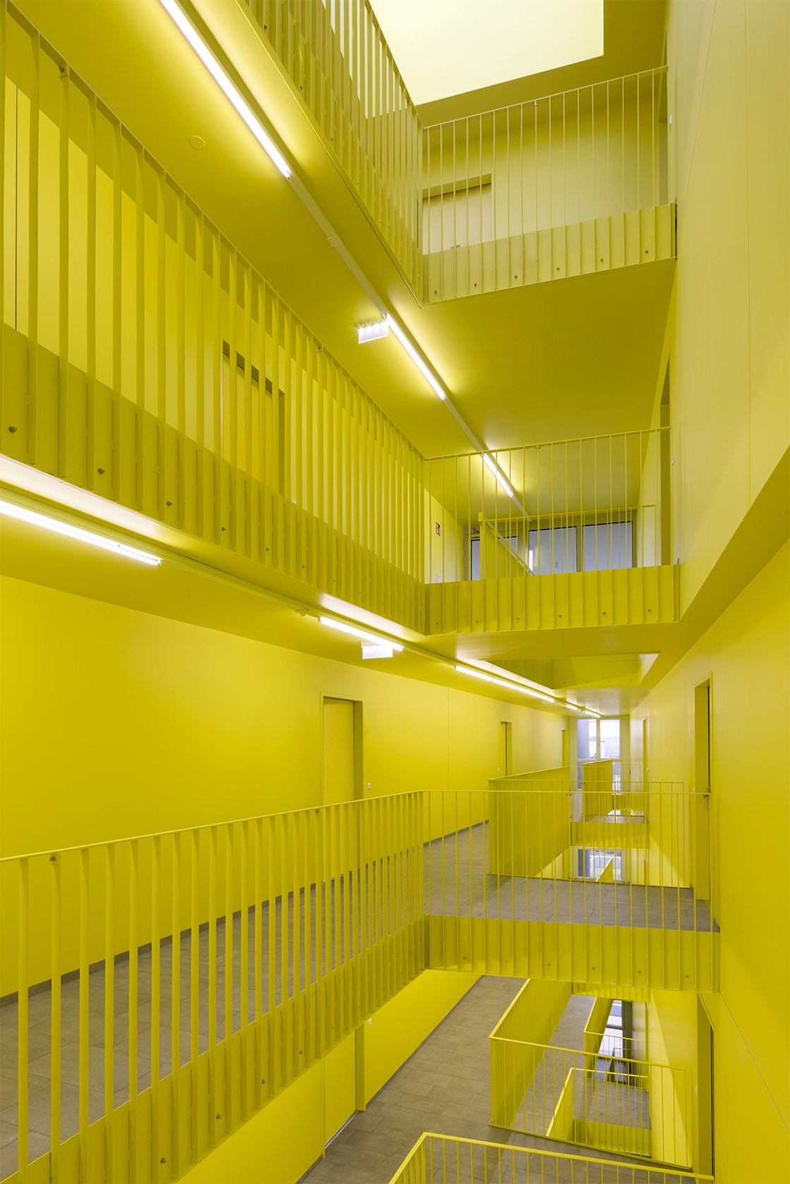 Ein Foto von Mark Sengstbratl