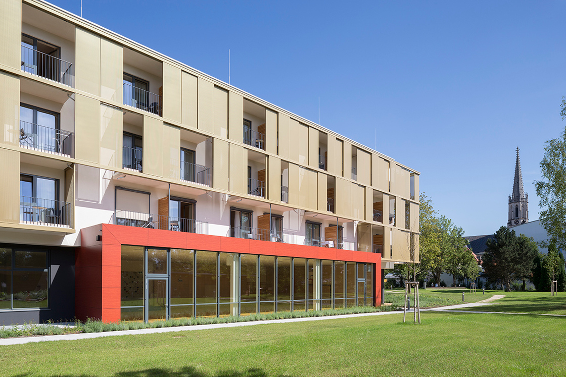 Ein Foto von Mark Sengstbratl