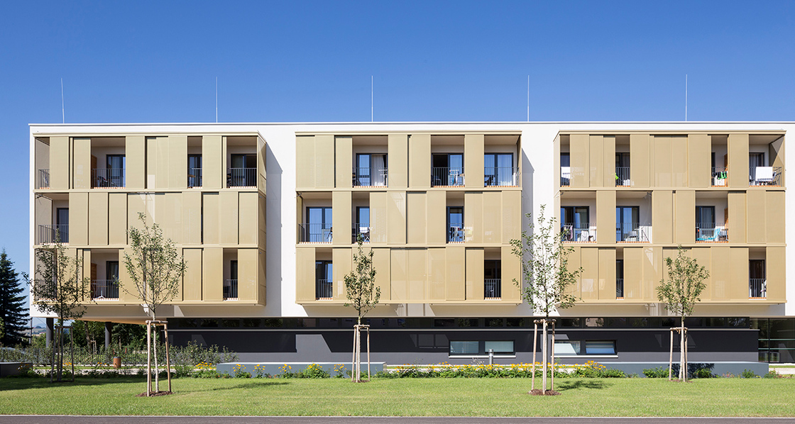 Ein Foto von Mark Sengstbratl