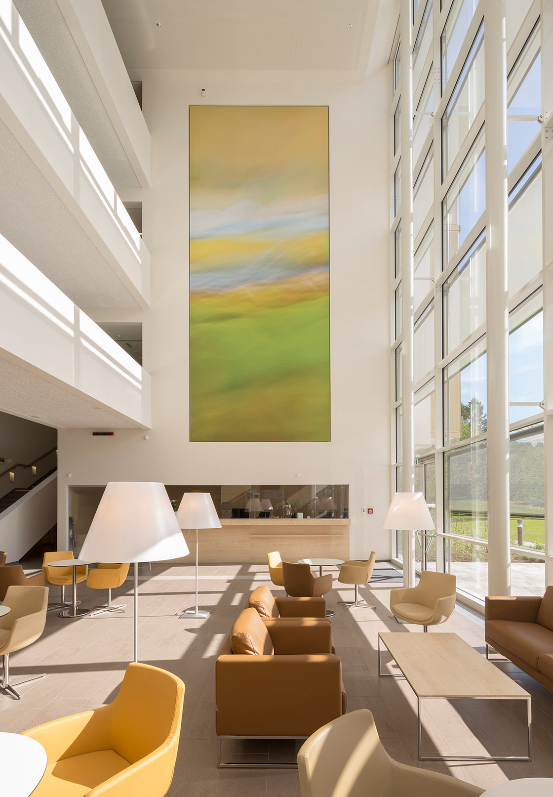 Ein Foto von Mark Sengstbratl