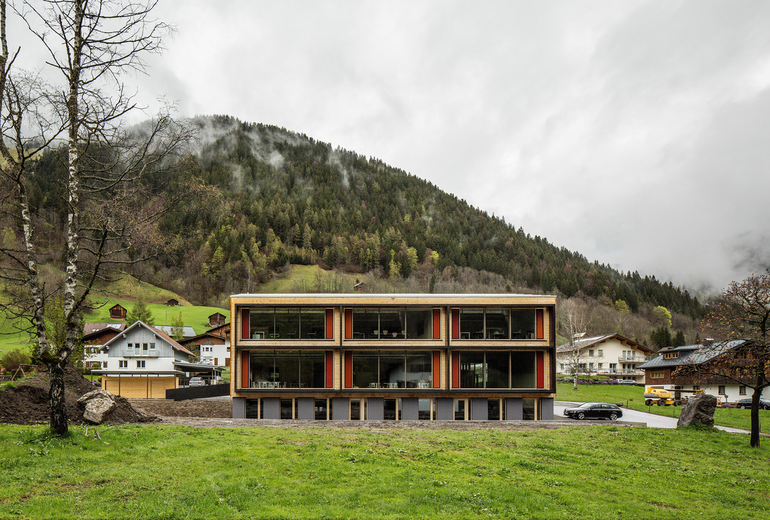 Ein Foto von Albrecht Imanuel Schnabel