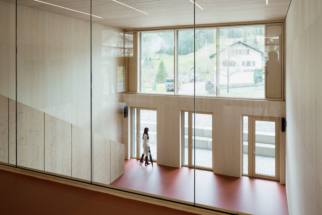 Ein Foto von Albrecht Imanuel Schnabel