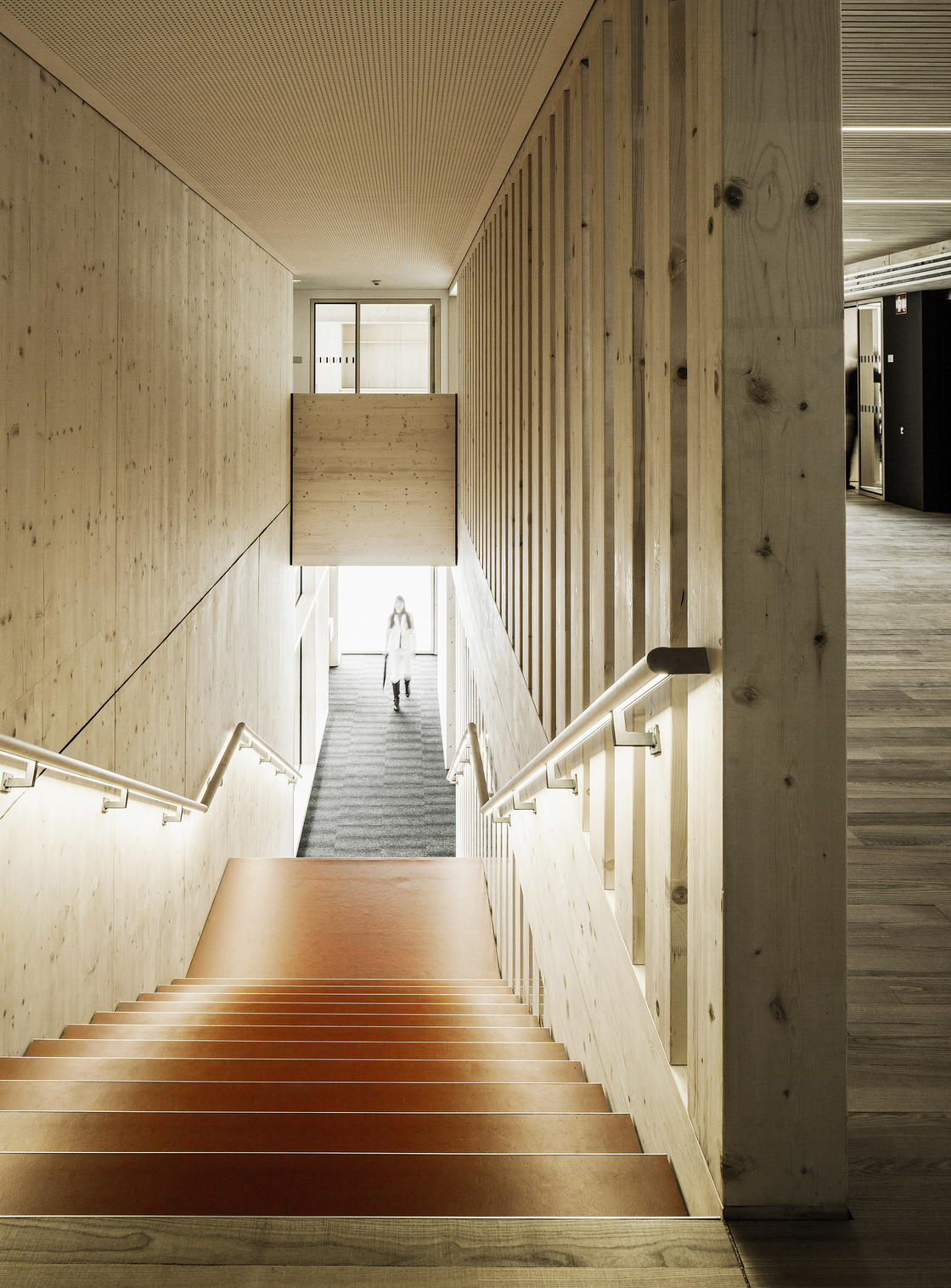 Ein Foto von Albrecht Imanuel Schnabel