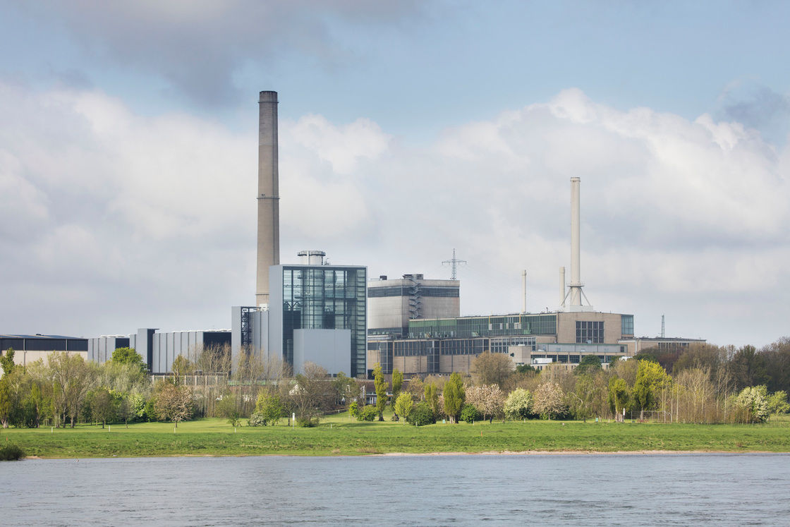 Ein Foto von Jens Kirchner