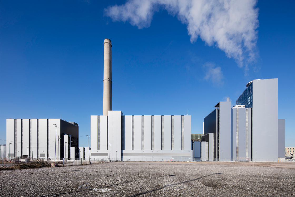 Ein Foto von Jens Kirchner