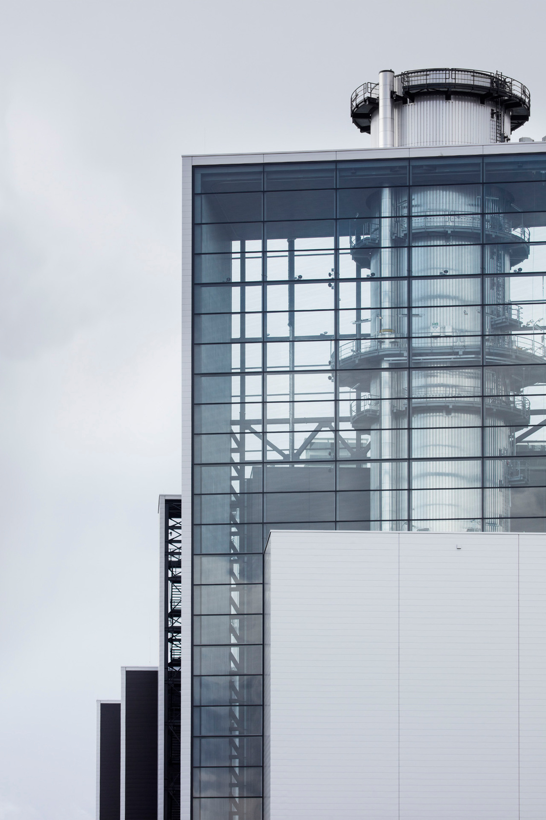 Ein Foto von Jens Kirchner