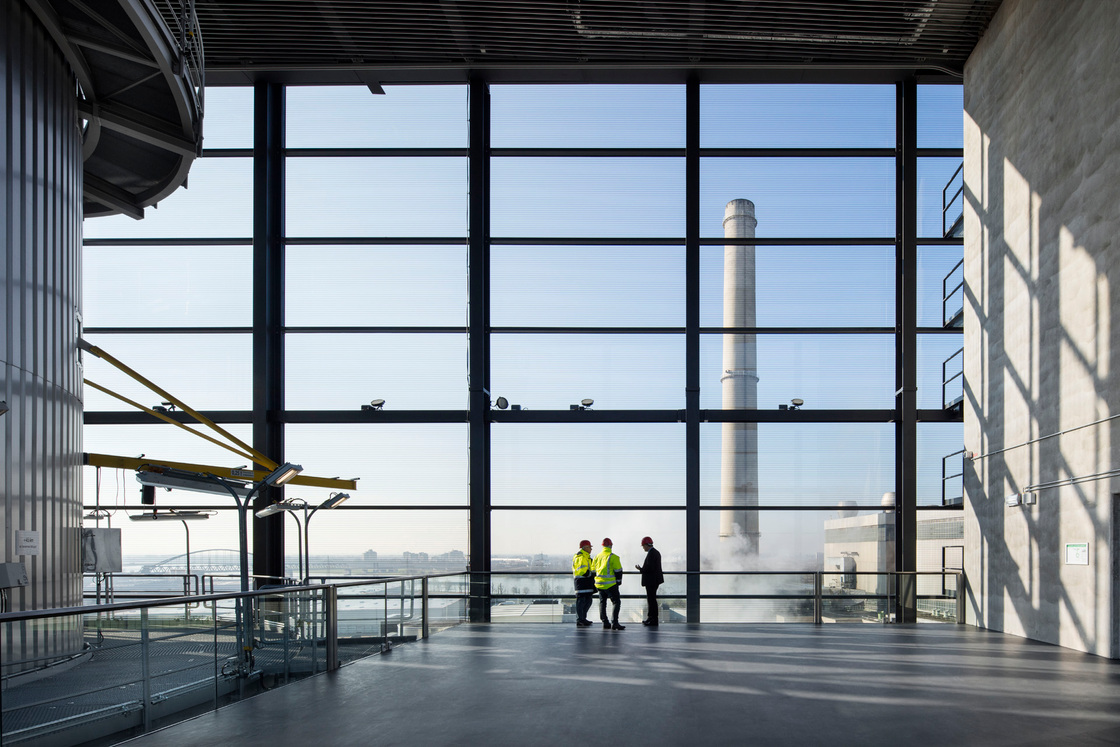 Ein Foto von Jens Kirchner