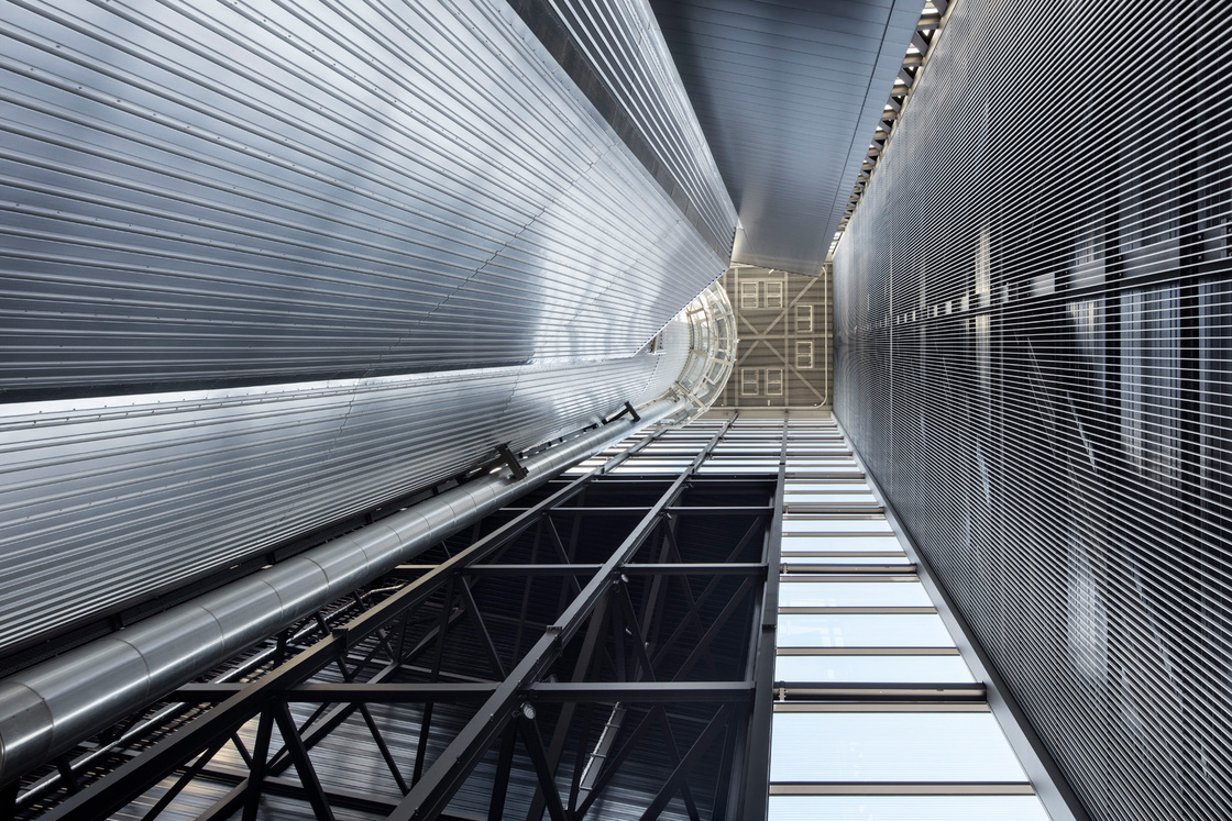 Ein Foto von Jens Kirchner