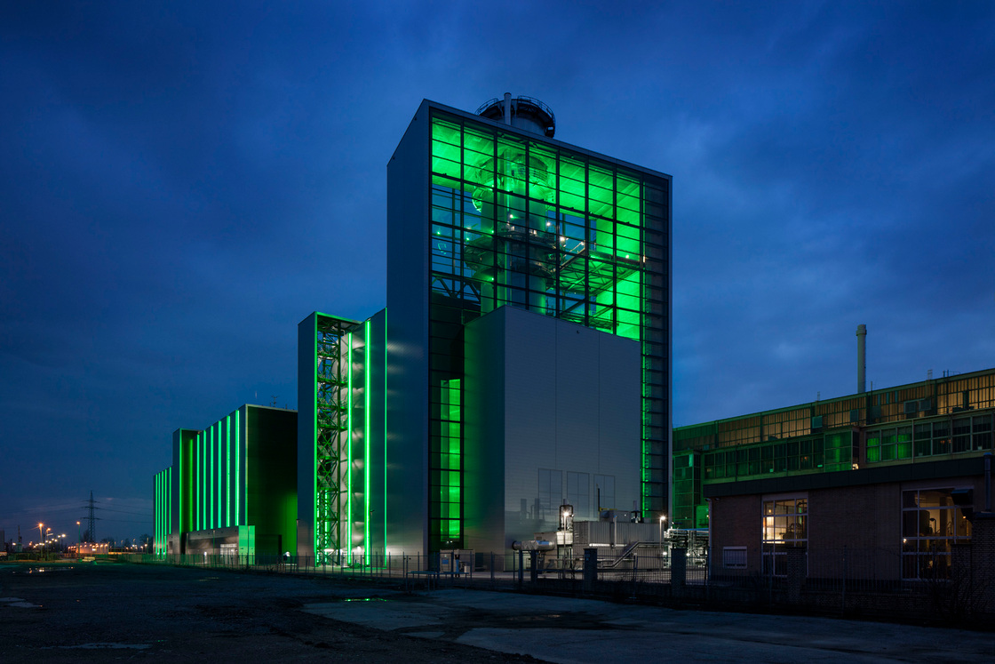 Ein Foto von Jens Kirchner