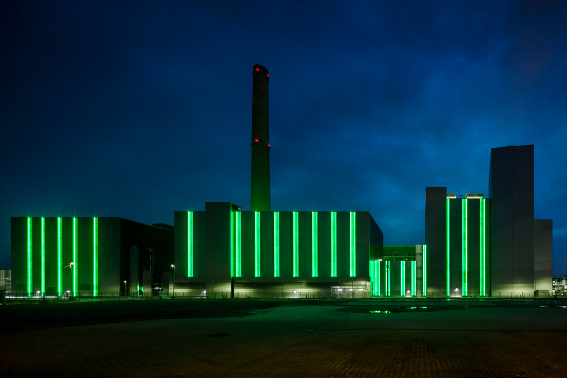 Ein Foto von Jens Kirchner