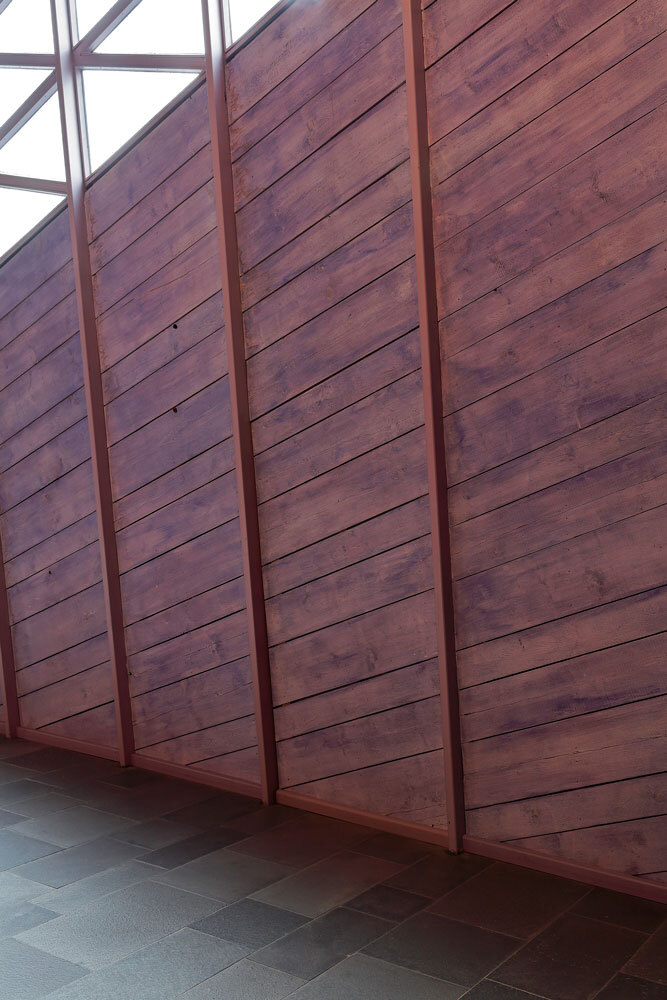 Ein Foto von Hans Jürgen Landes