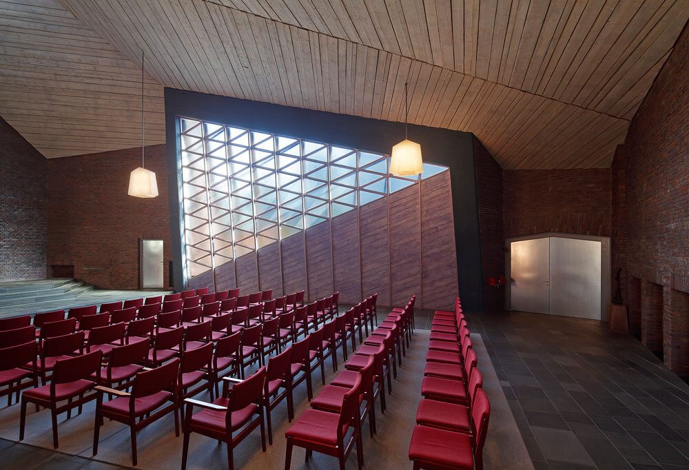 Ein Foto von Hans Jürgen Landes